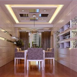 武漢理想城123裝修