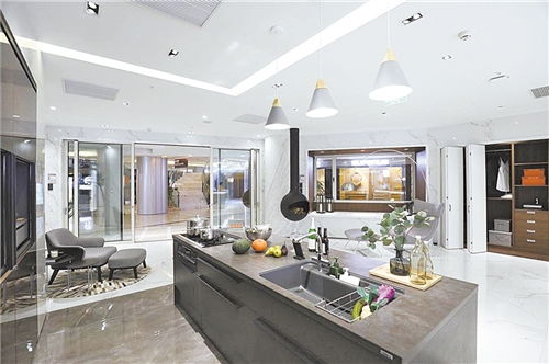 經濟日報多媒體數字報刊