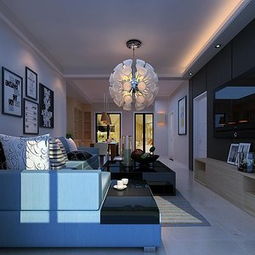 武漢大宅裝修施工