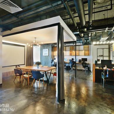 【面包與紐扣裝飾最新作品】_面包與紐扣裝飾設(shè)計(jì)師|博客,面包與紐扣裝飾設(shè)計(jì)案例|理念-設(shè)計(jì)本