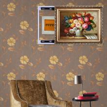  武漢東江塑料制品有限責(zé)任公司 主營(yíng) 玻璃瓶 注塑制品 塑料