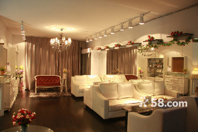 武漢江漢區(qū)攝影攝像公司-58網(wǎng)鄰?fù)? />
</span>
<span id=