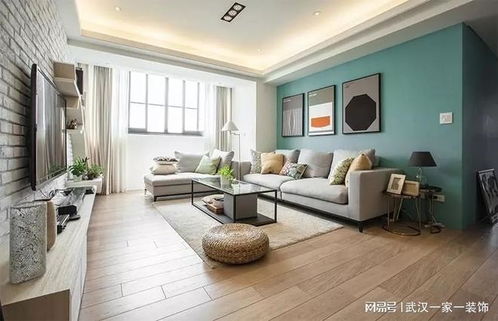 新房裝修如何有效的節(jié)省成本 武漢裝修公司一家一裝飾