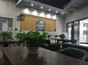 面包樹(shù)裝飾地址,電話(huà),報(bào)價(jià),裝修案例 武漢裝修公司