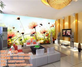 彩裝膜好廠家福爾摩莎 武漢建工鴻業公司 在線咨詢 彩裝膜優惠價格