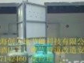 圖 專業安裝酒店食堂工廠煤氣管道及液化氣管道 武漢工裝裝修