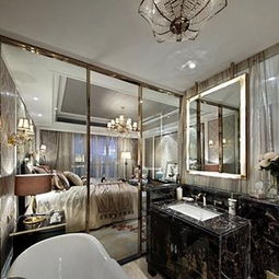 武漢門面裝修設計