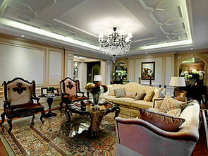 武漢裝修設計師