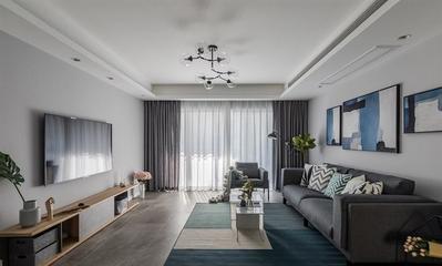 武漢青山區口碑好、信譽好的裝飾公司推薦