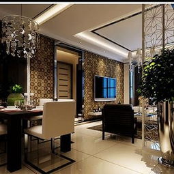 熱門裝修推薦30773