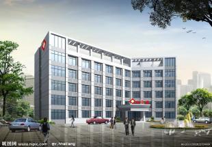 武漢裝修醫(yī)院類比較有經(jīng)驗的公司_商務(wù)服務(wù)_世界工廠網(wǎng)中國產(chǎn)品信息庫