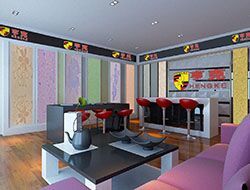 武漢3D彩裝膜_武漢3D彩粒漆_武漢裝飾膜_[廠家、價格]