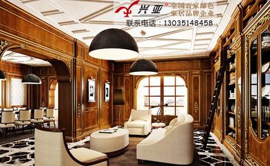 原木護墻板價格是多少?定制原木護墻板需要多長時間產(chǎn)品圖片,原木護墻板價格是多少?定制原木護墻板需要多長時間產(chǎn)品相冊 - 武漢興亞裝飾工程 - 九正