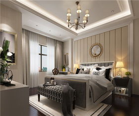 武漢高閣裝飾集團 清包裝修步驟和注意事項都有哪些