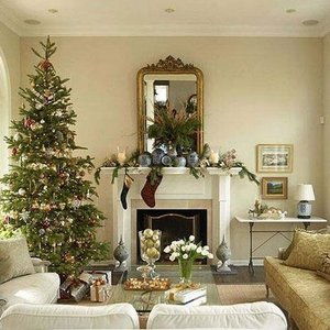 武漢金紫荊裝飾公司