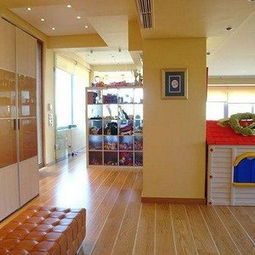 武漢億米裝修網