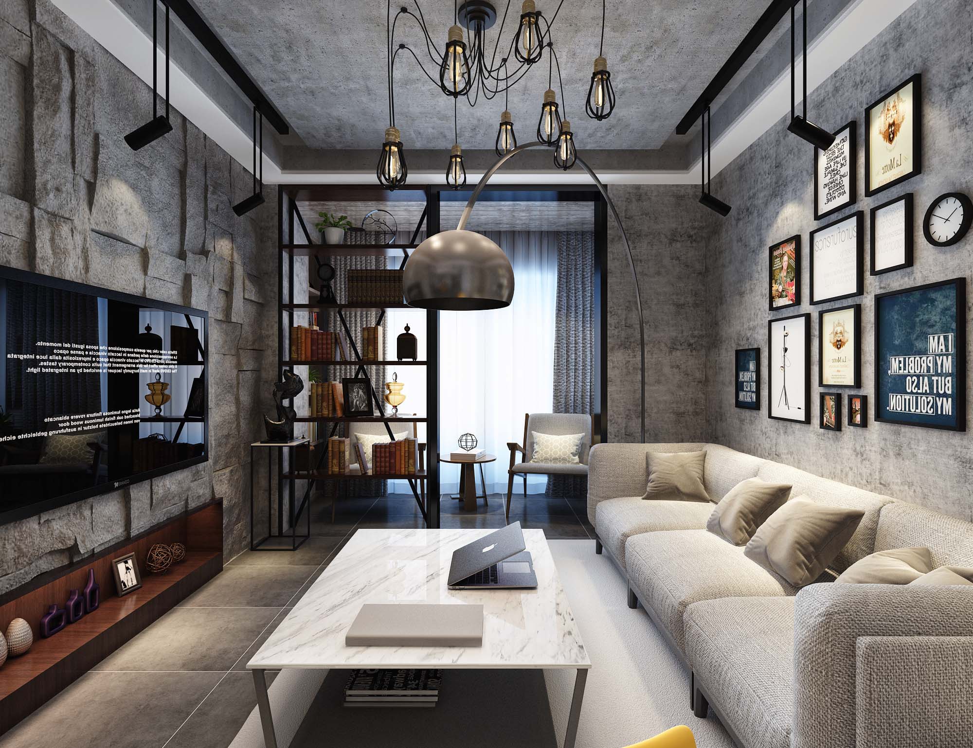 武漢市好家居裝修網-武漢好家居家居網-武漢市好家居