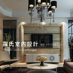 武漢室內(nèi)裝飾公司