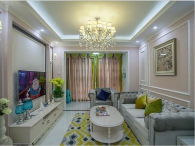 帶你走進(jìn)武漢裝修報(bào)價(jià)現(xiàn)狀