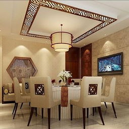 武漢裝飾全攻略 從阡陌裝飾網了解行業前沿