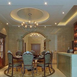 武漢小戶型居家裝修 巧妙規劃空間，打造舒適生活