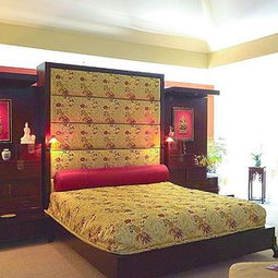 武漢山水裝飾 融合自然與人文的理想家園