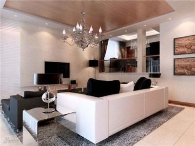 武漢最佳家裝公司選擇指南 專業裝飾，打造理想家園