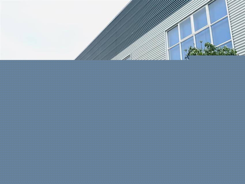 隨州金龍新材料高性能紡織車間投產，暑期實習大學生聚焦“一塊布”的科技魅力