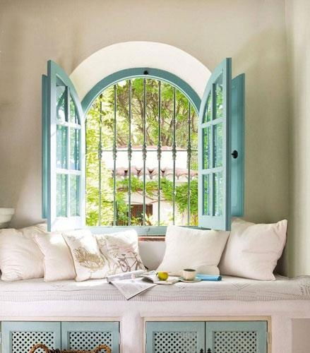 武漢億家裝修公司怎么樣？全方位解析其裝飾服務