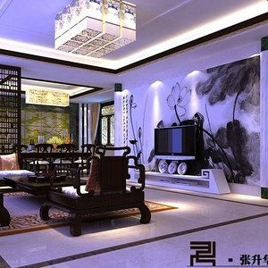 武漢小戶型衛生間裝修設計攻略 巧用空間，提升舒適感