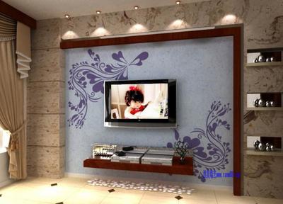 誠招萍鄉(xiāng)市小本投資創(chuàng)業(yè)項目代理商 攜手武漢裝飾，共創(chuàng)共贏未來