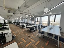 武漢裝飾 傳統(tǒng)與現(xiàn)代交融的城市美學(xué)