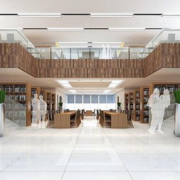 武漢雅舍裝修公司 專業(yè)裝飾，打造理想家園