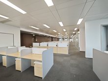 武漢裝飾 融合江城風(fēng)韻與現(xiàn)代美學(xué)的空間藝術(shù)