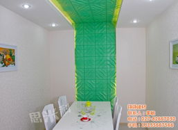 錚錚建材思米科 武漢現(xiàn)代裝飾風(fēng)格規(guī)格型號與價格解析