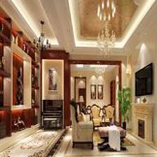 武漢高度國際裝飾設計公司 引領高端家居美學，打造夢想生活空間